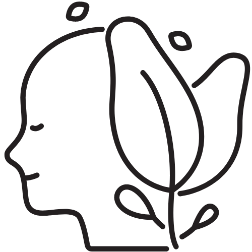 Personalised Therapies