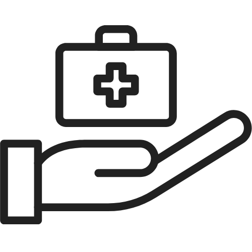 Clinical Efficacy and Treatment